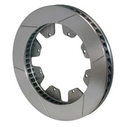 Wilwood 160-3584 Wilwood Rotor-GT48 SPC-37-RH 13.06 x 1.38 - 8 on 7.00in