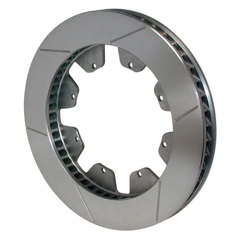 Wilwood 160-3584 160-3584 Wilwood Rotor-GT48 SPC-37-RH 13.06 x 1.38 - 8 on 7.00in