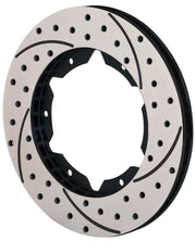 Wilwood 160-7097-BK