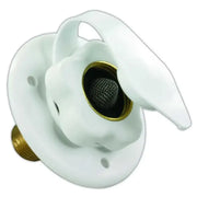 160-85-A-26-A Fresh Water Inlet