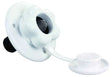 160-85-A-2P-A Fresh Water Inlet
