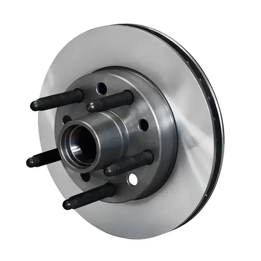 160-9239LS Wilwood Rotor1050-100Akxxx-000Naexxxxn