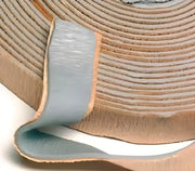 160 Putty Tape 1/8 X 1 1/2 30 Ft 12 Rolls Per Case - RV ACCESSORIES