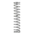Eibach 1600.300.0550S Eibach ERS 16.00 in. Length x 3.00 in. ID Coil-Over Spring