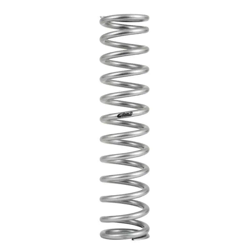 Eibach 1600.300.0550S Eibach ERS 16.00 in. Length x 3.00 in. ID Coil-Over Spring