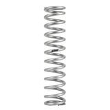Eibach 1600.300.0550S Eibach ERS 16.00 in. Length x 3.00 in. ID Coil-Over Spring