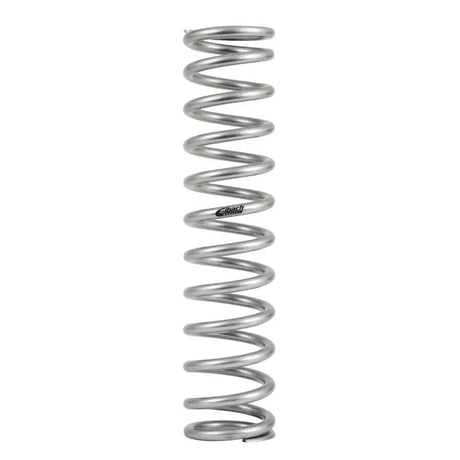 Eibach 1600.300.0550S Eibach ERS 16.00 in. Length x 3.00 in. ID Coil-Over Spring