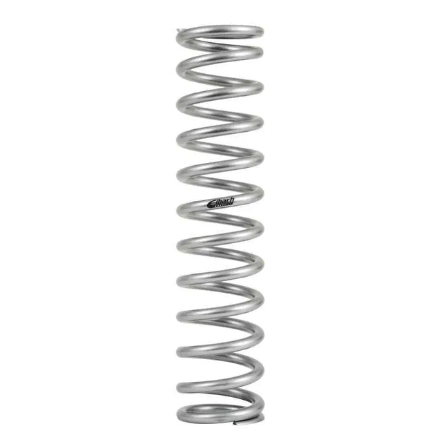 Eibach 1600.300.0550S Eibach ERS 16.00 in. Length x 3.00 in. ID Coil-Over Spring