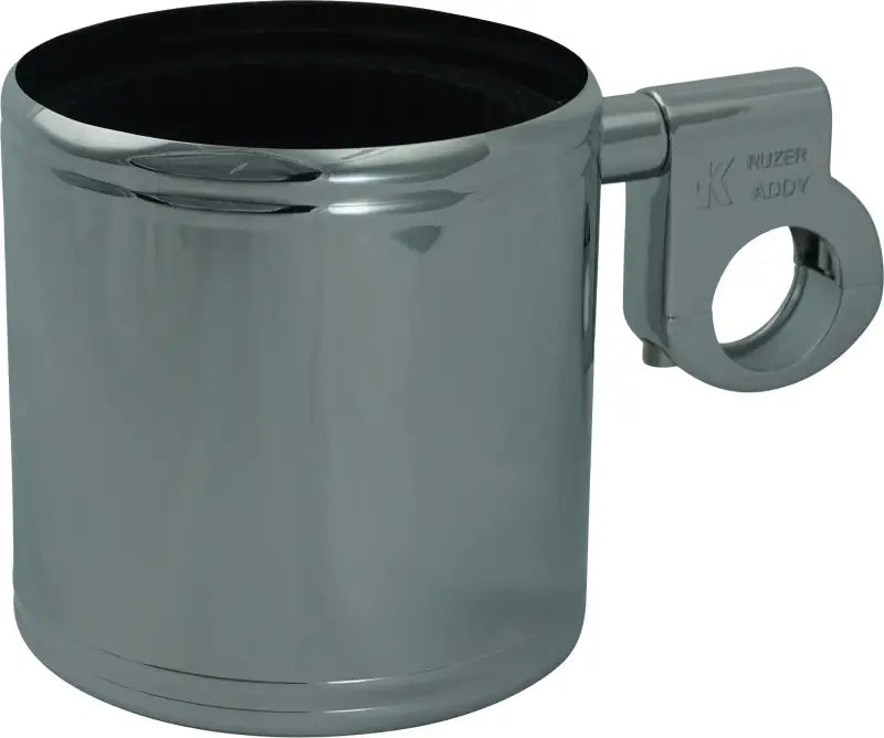 KRUZER KADDY 1600