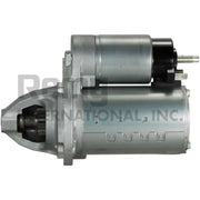 16004 Starter