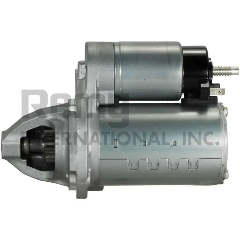 16004 Starter