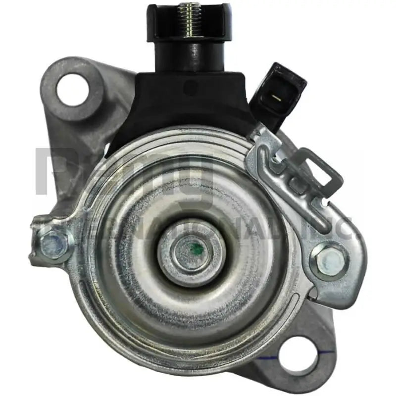 16005 Starter