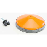 160055 Airbox Cover