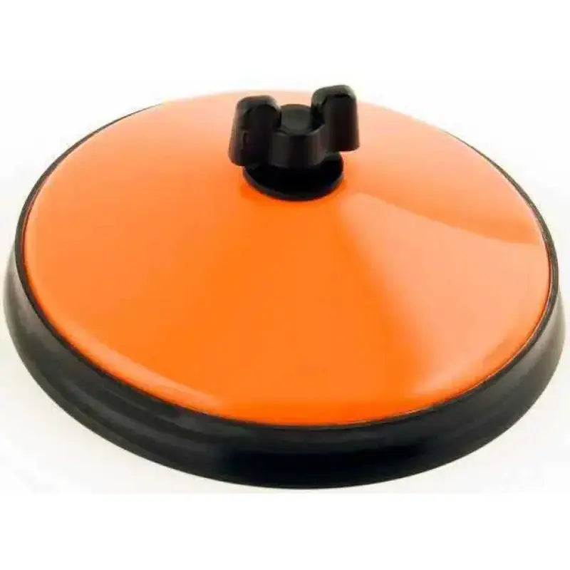 160065 Airbox Cover