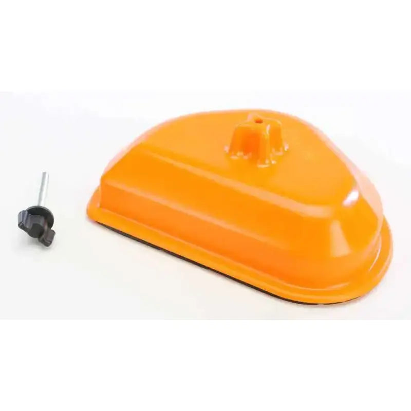 160067 Airbox Cover