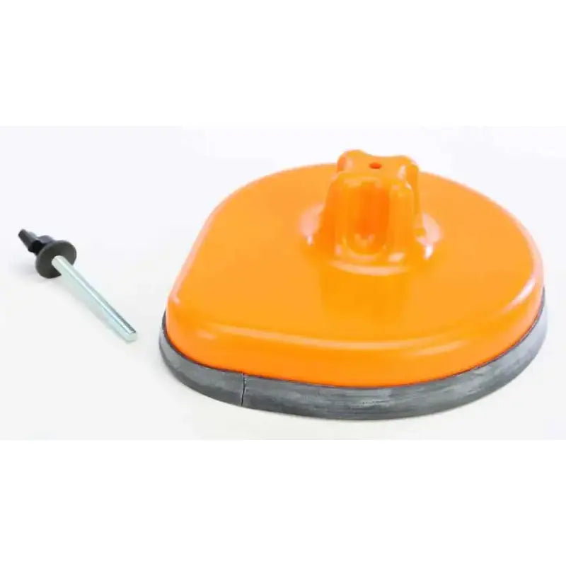 160070 Airbox Cover
