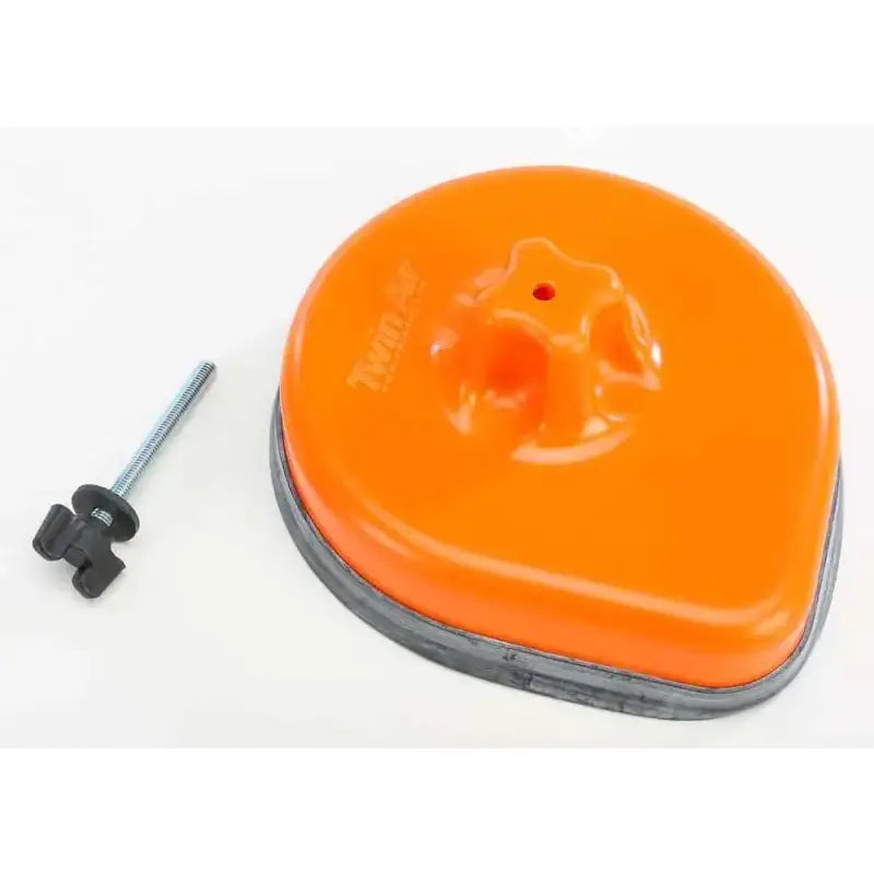 160074 Airbox Cover