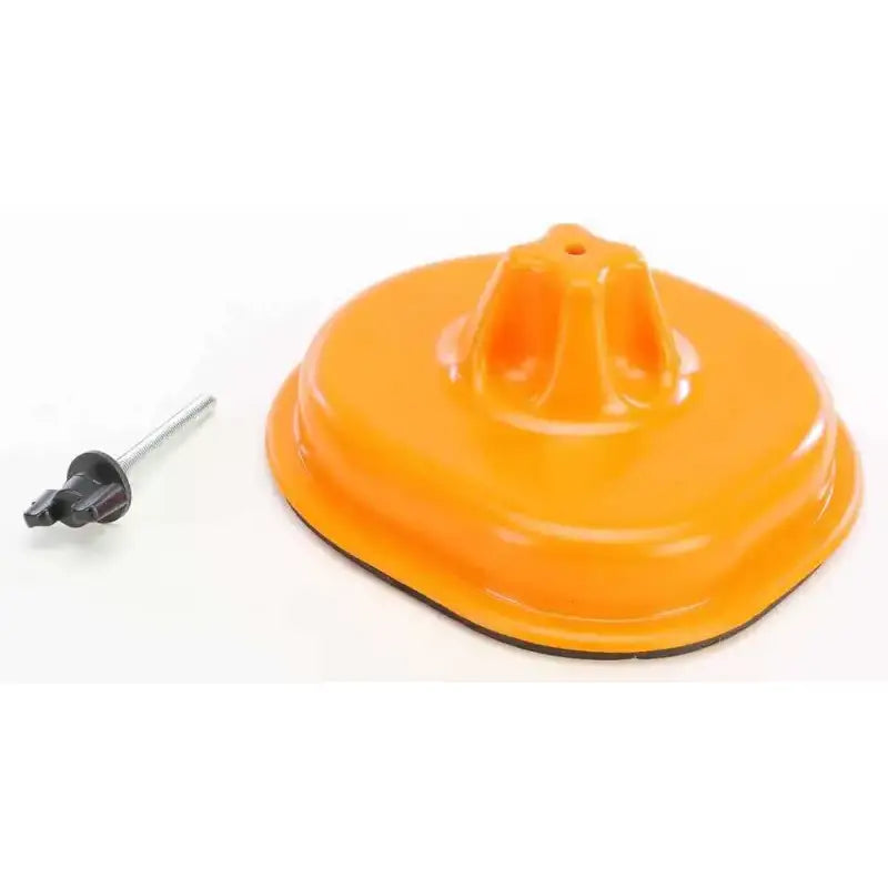 160078 Airbox Cover