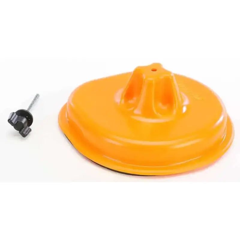 160080 Airbox Cover