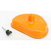 160084 Airbox Cover