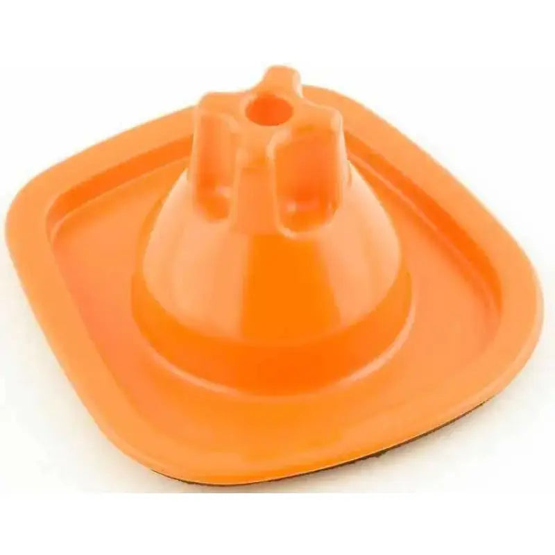 160095 Airbox Cover