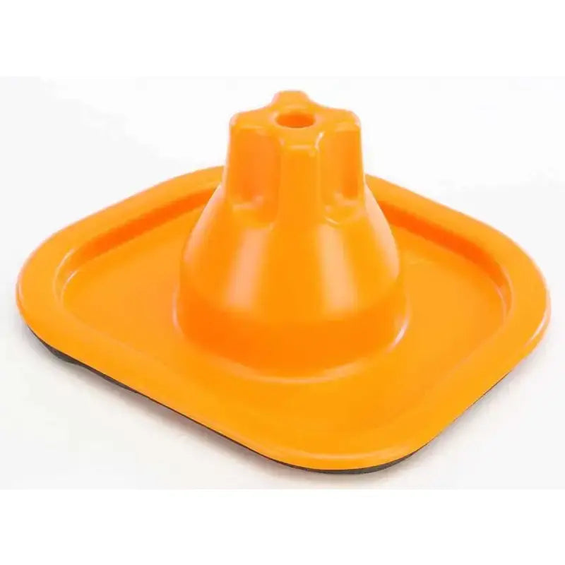 160097 Airbox Cover
