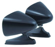 1600B Exterior Mirror