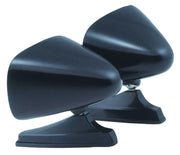 1600B Exterior Mirror