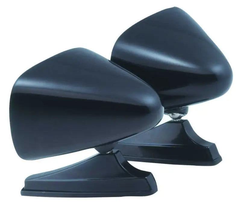 1600B Exterior Mirror