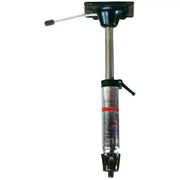 1601002-L Springfield Taperlock Power-Rise Ped Lock - Boat Seat Pedestal