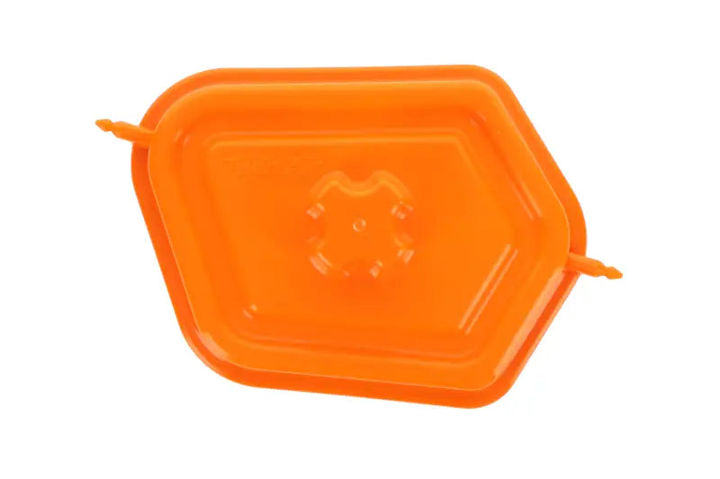 160127 Twin Air Airbox Cover