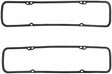 1602 Valve Cover Gasket