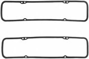 1602 Valve Cover Gasket