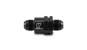 16021 Vibrant One Way Check Valve  -6 An - Piston