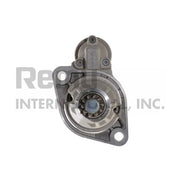 16024 Ice Scraper/ Snow Brush