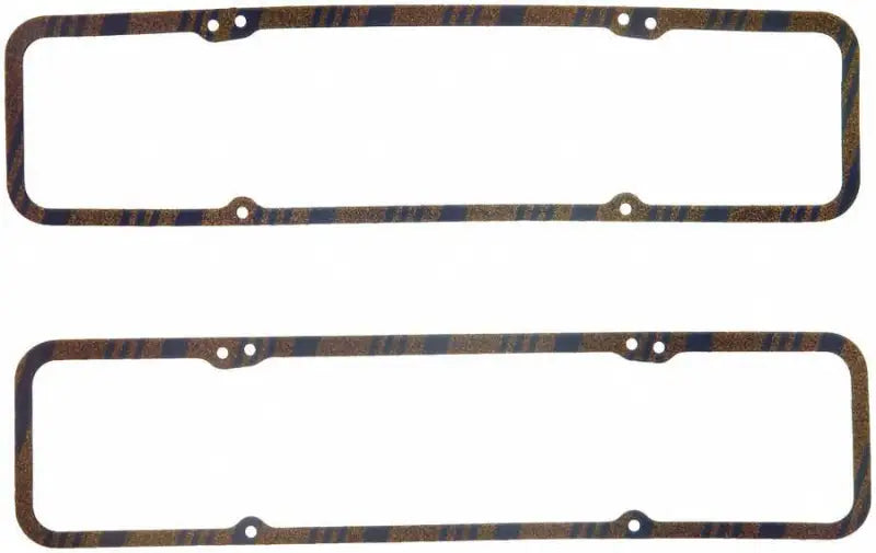1603 Valve Cover Gasket