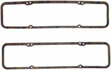 1603 Valve Cover Gasket