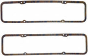 1603 Valve Cover Gasket