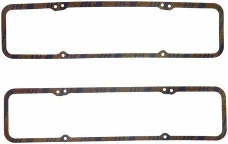 1603 Valve Cover Gasket
