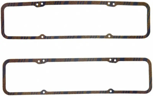1603 Valve Cover Gasket