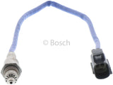 16036 Oxygen Sensor