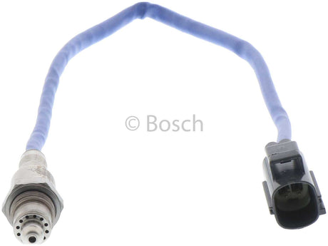 16036 Oxygen Sensor