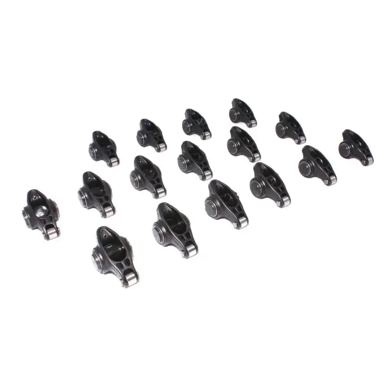 1604-16 Rocker Arm