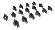 1604-16 Rocker Arm