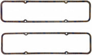 1604 Valve Cover Gasket