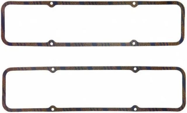 1604 Valve Cover Gasket