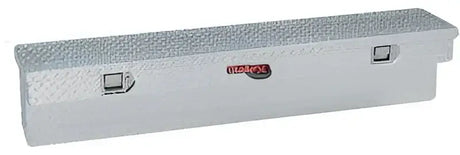 160481 Tool Box