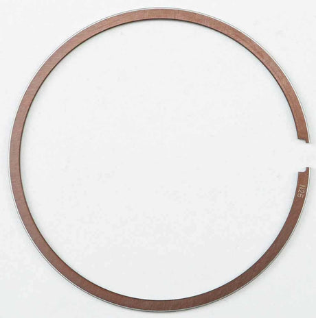 1604CD Piston Ring 40.75mm For Wiseco Pistons Only