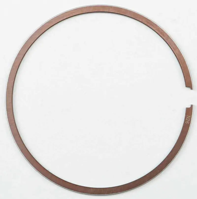 1604CD Piston Ring 40.75mm For Wiseco Pistons Only
