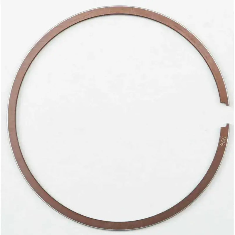 1604CD Piston Ring 40.75mm For Wiseco Pistons Only